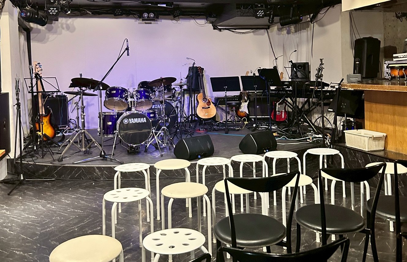 島村楽器ららぽーと門真店では、1年間に様々な発表会やイベントを実施しています。日頃の練習の成果をお披露目したり、たくさんの音楽仲間を作って、音楽生活をより楽しみましょう♪ CONTENTSららぽーと門真店の音楽教室 発表会全国の島村楽器 音楽教室の発表会「YOUR STAGE」生徒様からいただいたお […]