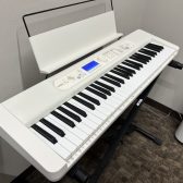 【キーボードサロン】ギター経験者・ベース経験者必見！！～あなたの音楽に”もう一つの武器”を～