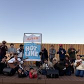 【イベント】カドロック×HOTLINE2025第2回 ららぽーと門真店ライブレポート