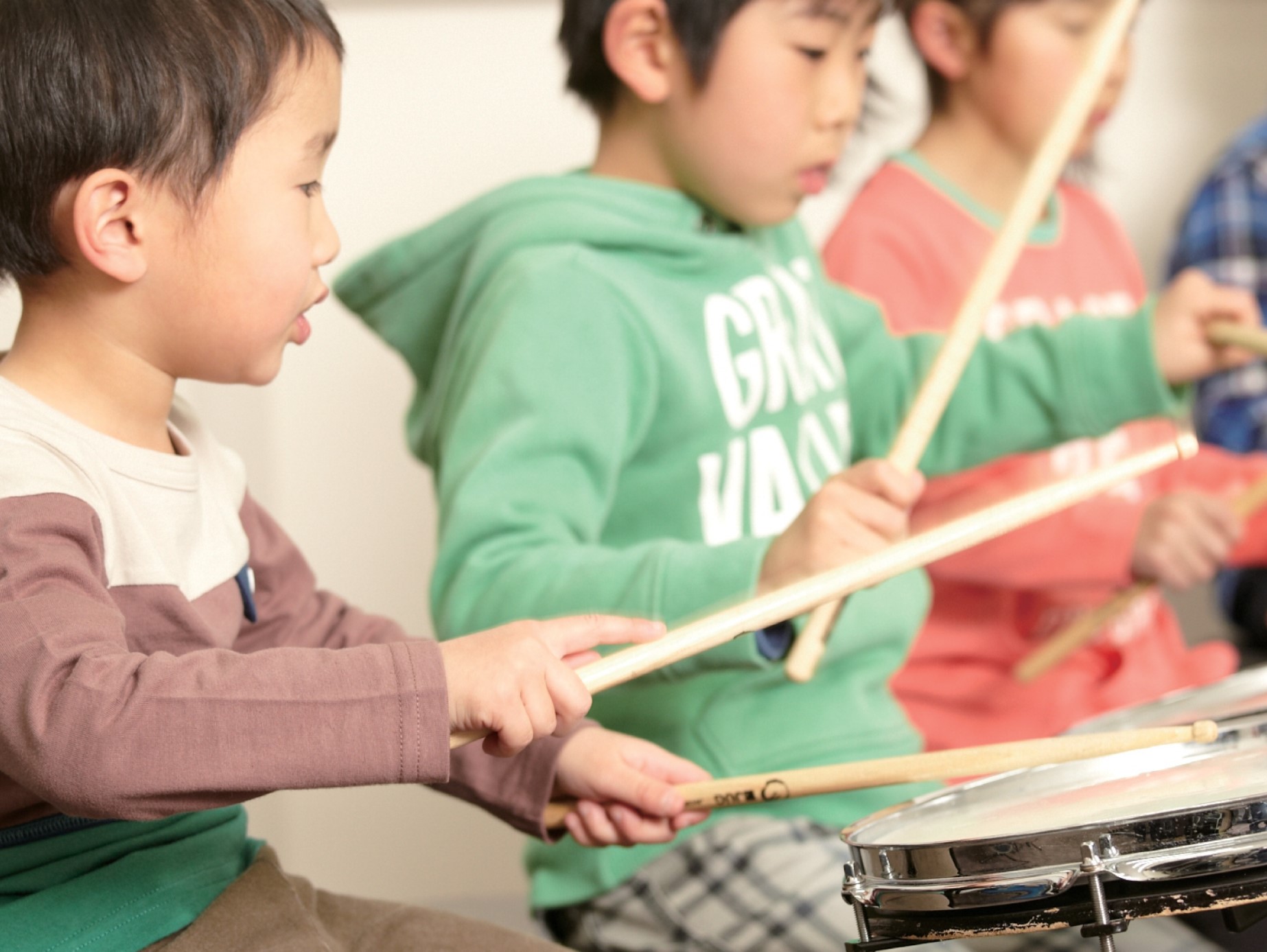 冬は新しいことを始めるチャンス！まずは3回、できる喜びを短期レッスンで実感してみましょう！ CONTENTS短期レッスンで成果が出る！？対象レッスン概要レッスンの流れ　目安講師紹介よくあるご質問お問い合わせ・お申し込み短期レッスンで成果が出る！？ ・1回の体験だけではなかなか感じることができない、「 […]