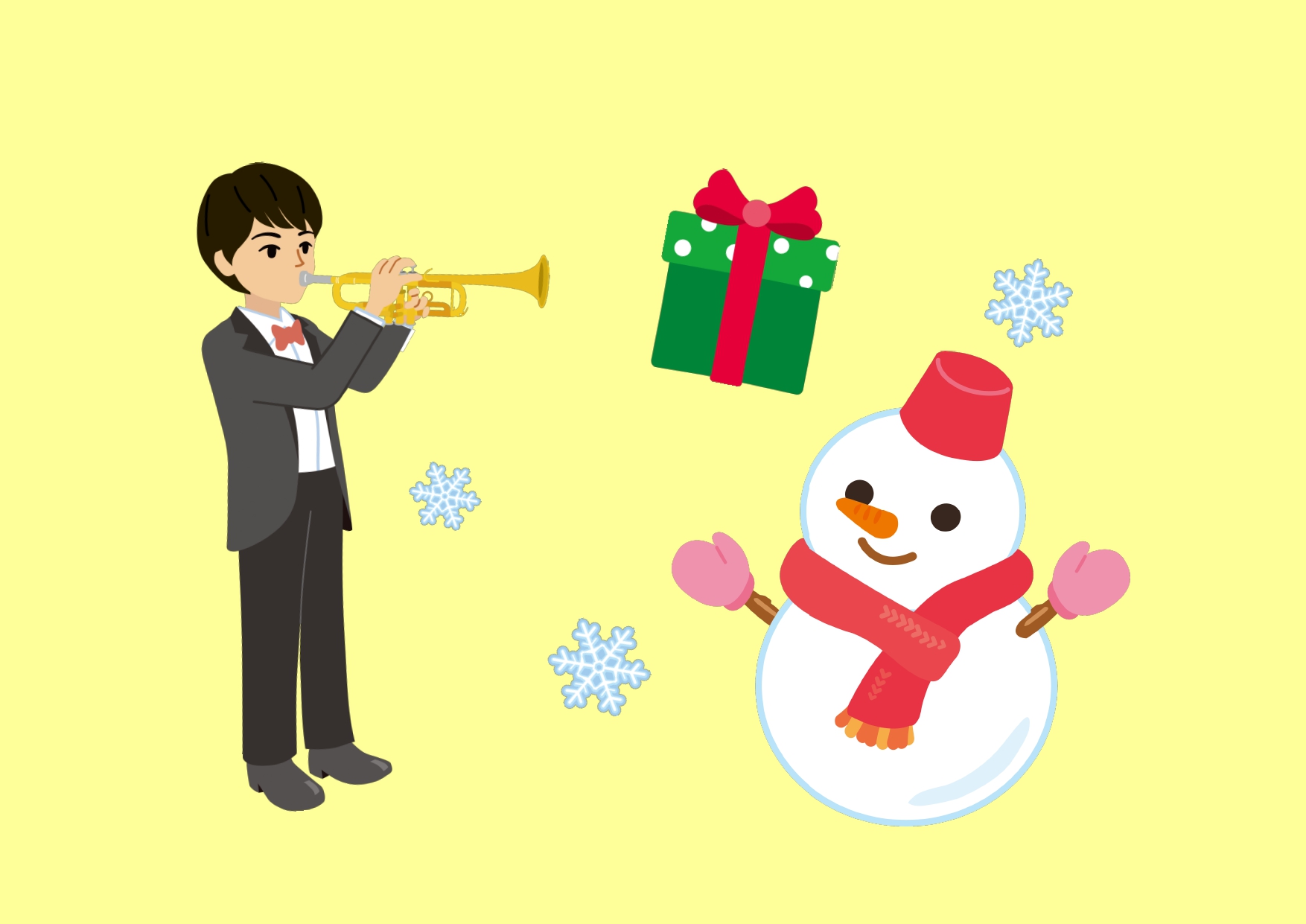 冬は新しいことを始めるチャンス！まずは3回、できる喜びを短期レッスンで実感してみましょう！ CONTENTS短期レッスンで成果が出る！？対象レッスン概要レッスンの流れ　目安講師紹介よくあるご質問お問い合わせ・お申し込み短期レッスンで成果が出る！？ ・1回の体験だけではなかなか感じることができない、「 […]