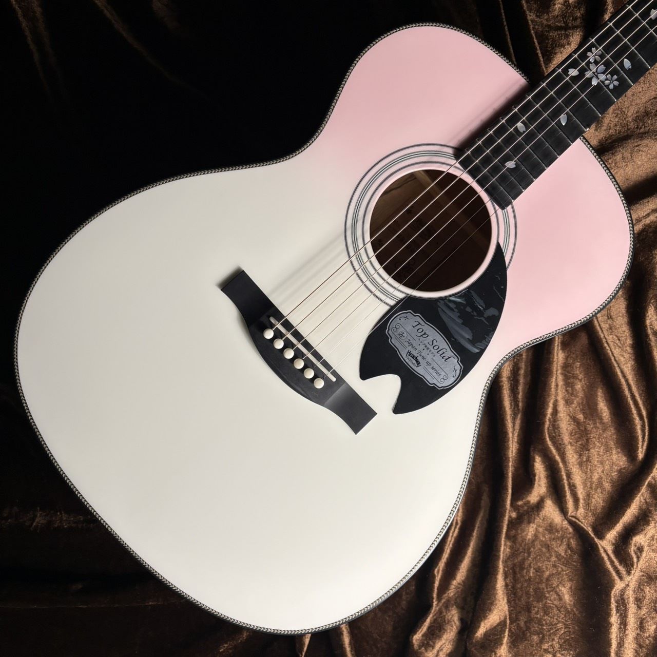 HeadwayHF-Tsukimiyozakura / KWH-GRD