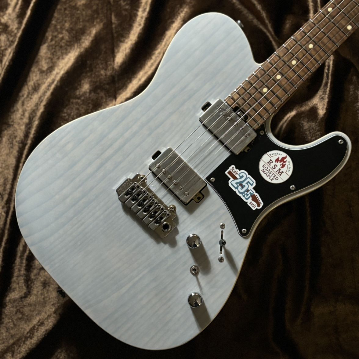 BacchusTACTICS24-ASH/RSM