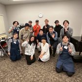 【イベント】HOTLINE2026 ららぽーと門真店 第3回ライブレポート