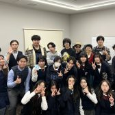 【イベント】HOTLINE2026 ららぽーと門真店 第4回ライブレポート