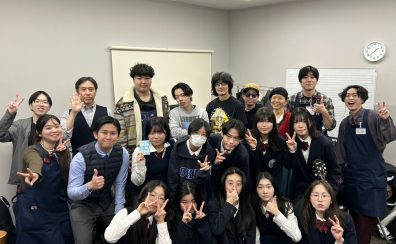 【イベント】HOTLINE2026 ららぽーと門真店 第4回ライブレポート