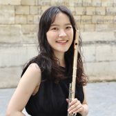 【音楽教室】フルート教室新規開講のお知らせ♪