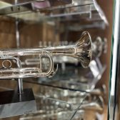 【管楽器、吹きたくないですか？】