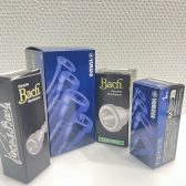 【島村楽器ららぽーと門真店】マウスピースラインナップ金管