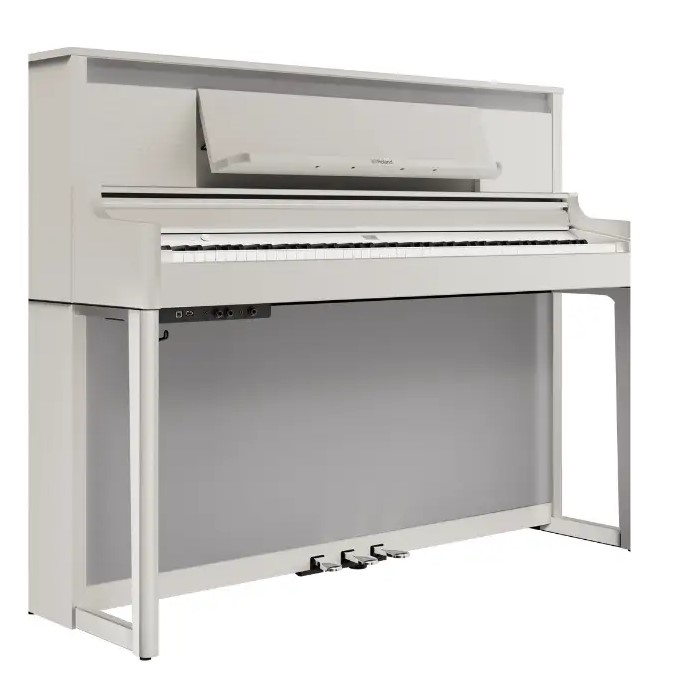 RolandLX6GP