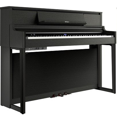 RolandLX5GP