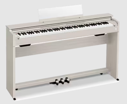 CASIOAP-S2500GP