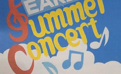 【音楽教室発表会】Early Summer Concert開催レポート♪