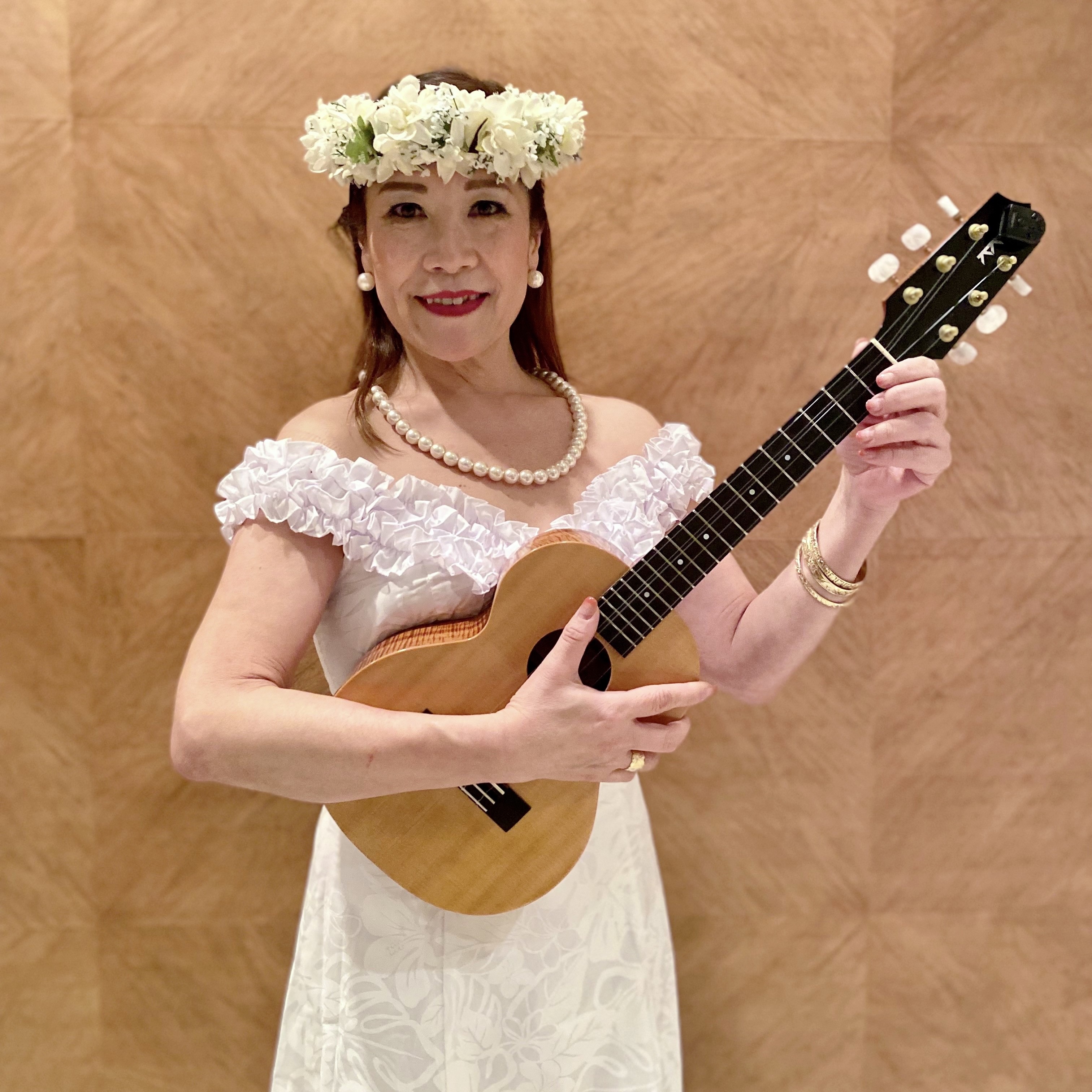 本多　薫（ほんだ　かおる）