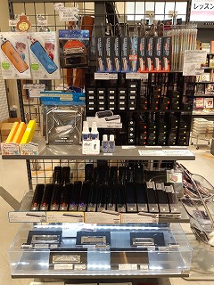 【教育楽器】ハーモニカ各種取り揃えております