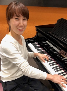 *川崎でピアノのレッスンをお探しの方へ！ HPをリニューアルしました！[https://www.shimamura.co.jp/shop/l-kawasaki/article/product/20240720/7600:title=こちら！] [!!♪目次♪!!] [!![#i:title=■ピアノ […]