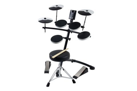 ドラムスティック 各メーカー取り扱いございます ラゾーナ川崎店 店舗情報 島村楽器