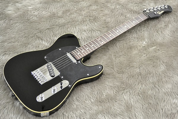 Asako Miyazaki Signature Model 2