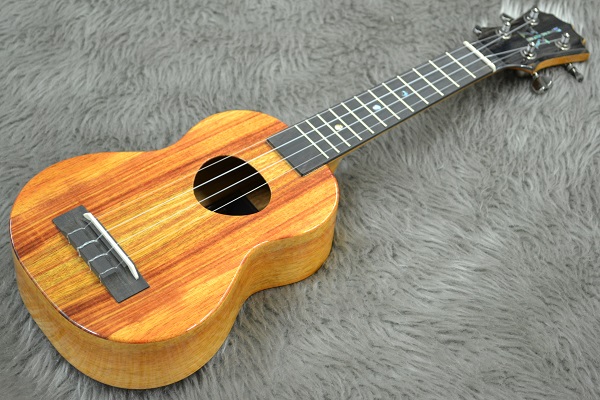 25th Soprano