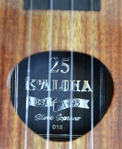 Soundhole