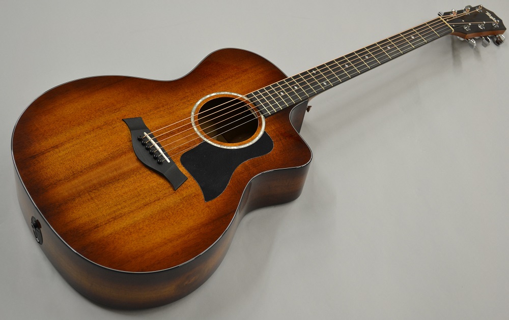 224ce-Koa DLX 2