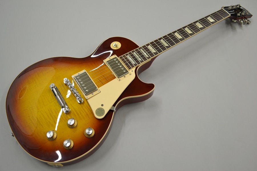 LP STD 60s BB