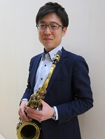 *憧れのJAZZを格好良く演奏したい方へ！ JAZZのアドリブや本格的な奏法・理論を学べる、大人のためのJAZZサックスレッスン。]]お好きなJAZZサックスプレーヤーの演奏に近づきたい方、メロディーをアレンジをして格好良く吹きたい方、アドリブやジャムセッションにチャレンジしたい方、私と一緒にJAZ […]