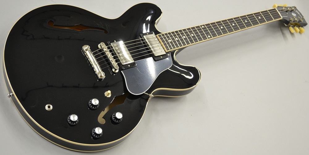 ES-335 VEB