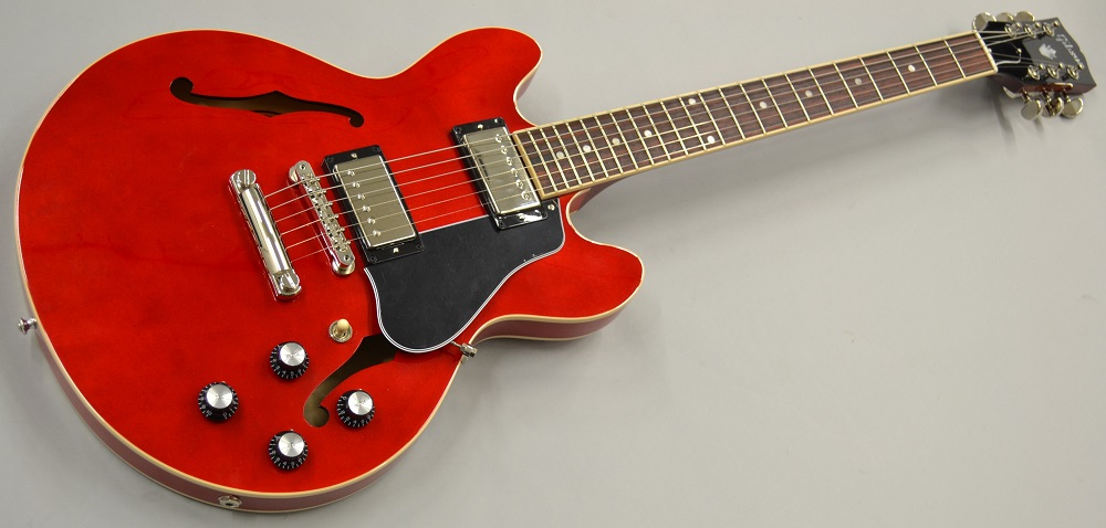 ES-339