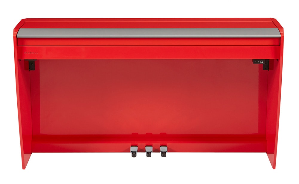 DexibellVIVO H10