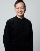 【川崎/ヴォーカル教室講師紹介】竹本一博（たけもと　かずひろ）