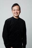 【川崎/ヴォーカル教室講師紹介】竹本一博（たけもと　かずひろ）
