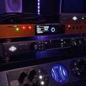 Vocal MIX VOL,4 feat.Yoshio