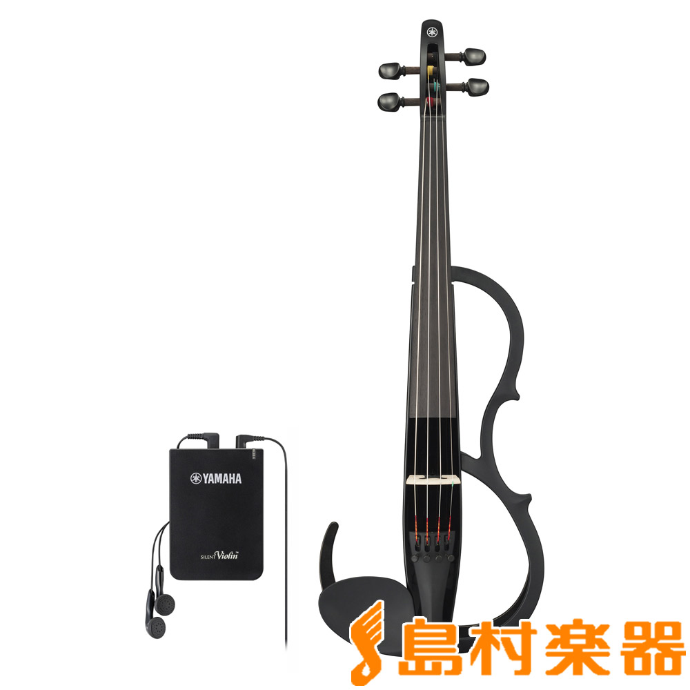 YAMAHA【ヤマハ】YSV104