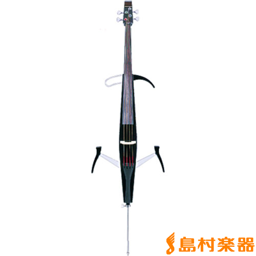 YAMAHA【ヤマハ】SVC50
