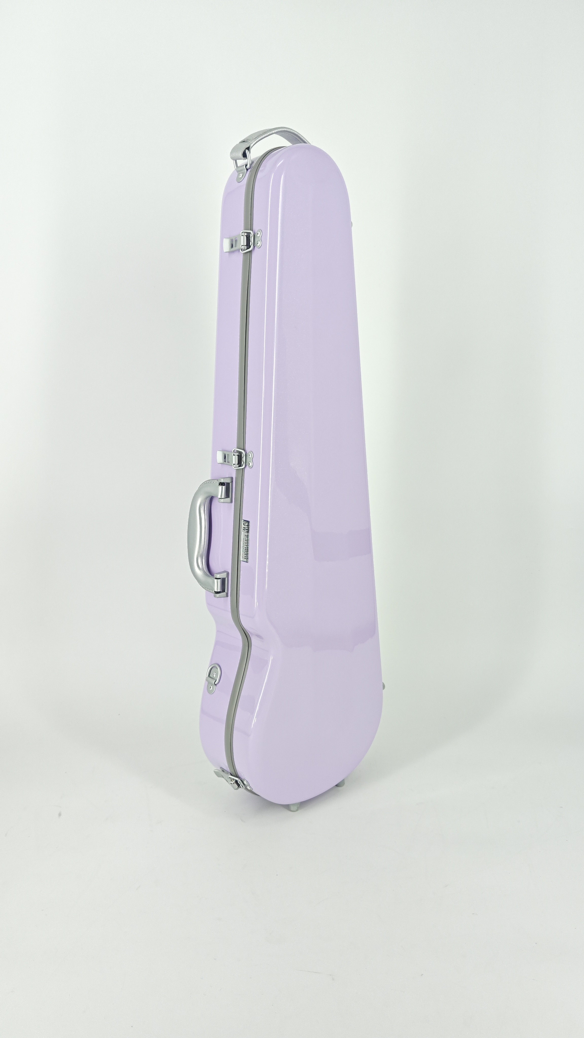 【Eastman】スタンダード