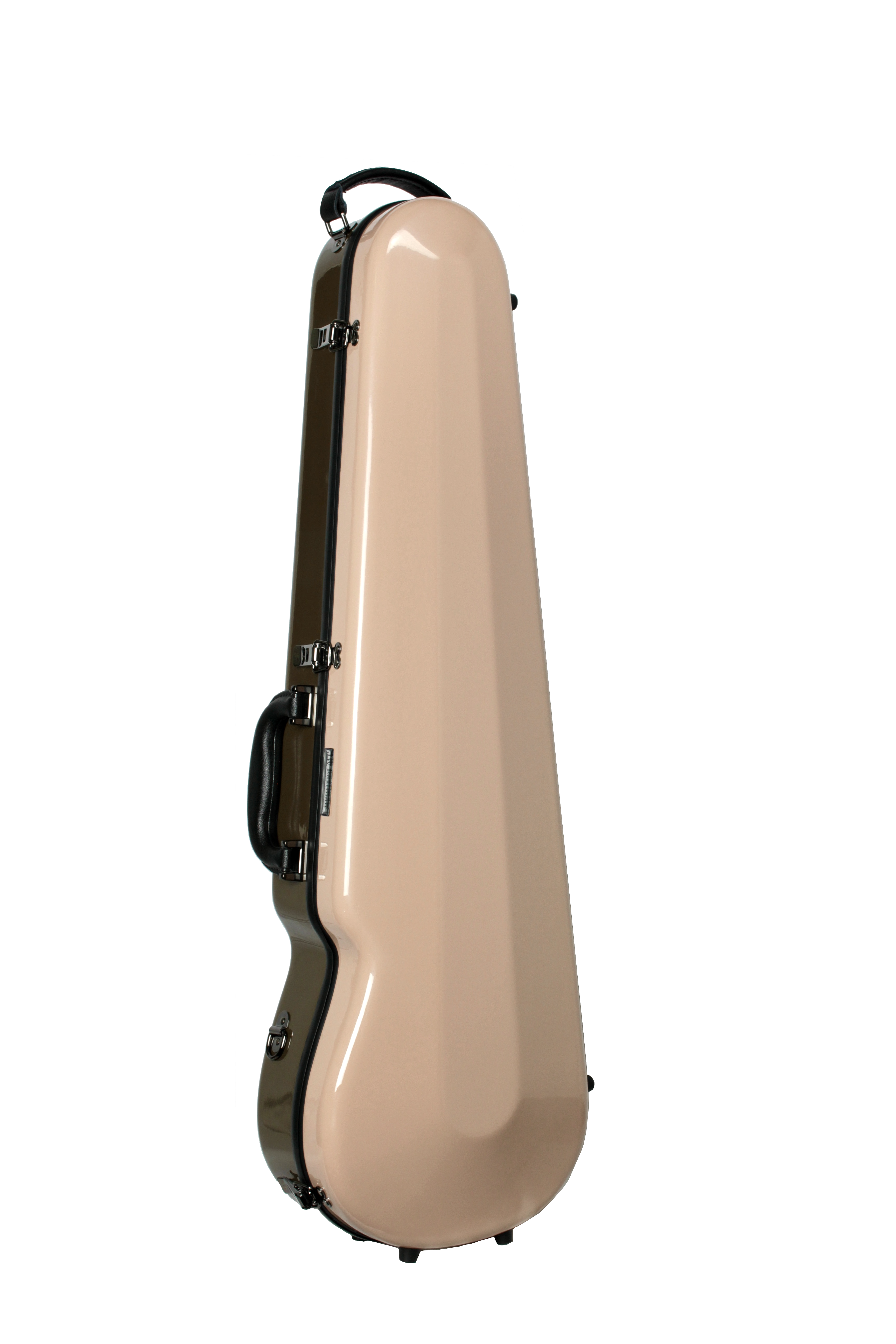 【Eastman】スタンダード　ツートン