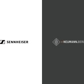 SENNHEISER/NEUMANNプライスプロモーションキャンペーン10/02更新