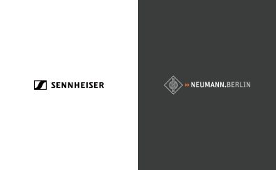 SENNHEISER/NEUMANNプライスプロモーションキャンペーン10/02更新