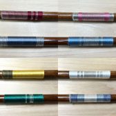 【イベント】弓のラッピング相談会開催!