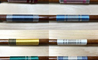 【イベント】弓のラッピング相談会開催!