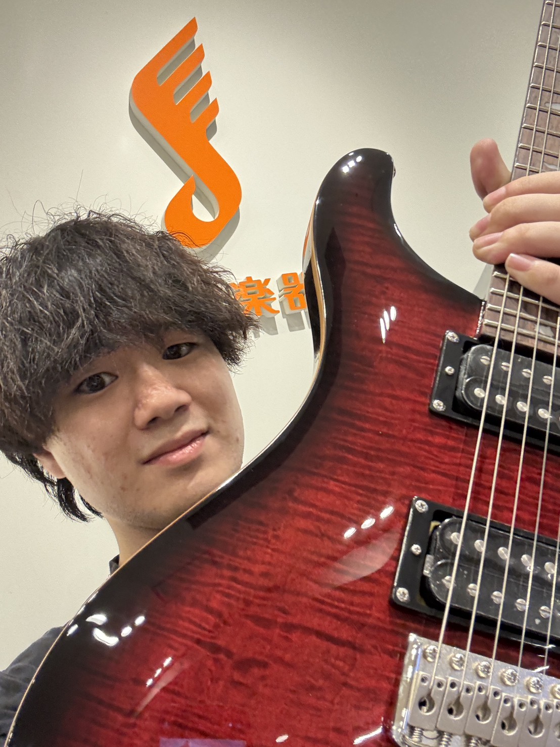 宮澤(みやざわ)