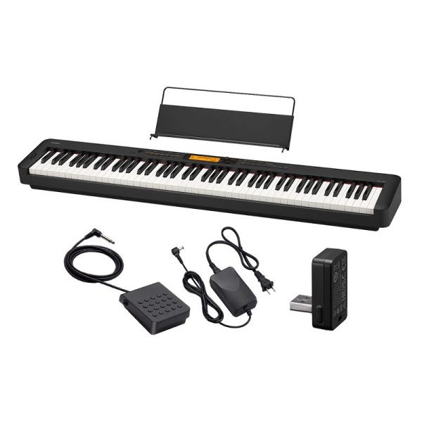 CDP-S300　￥54,780(税込)