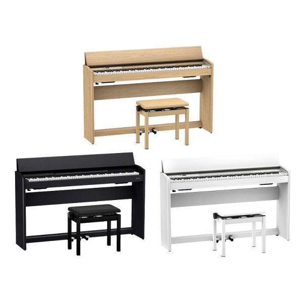 F701　￥132,000(税込)