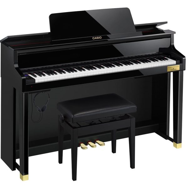 GP-1000　￥495,000(税込)