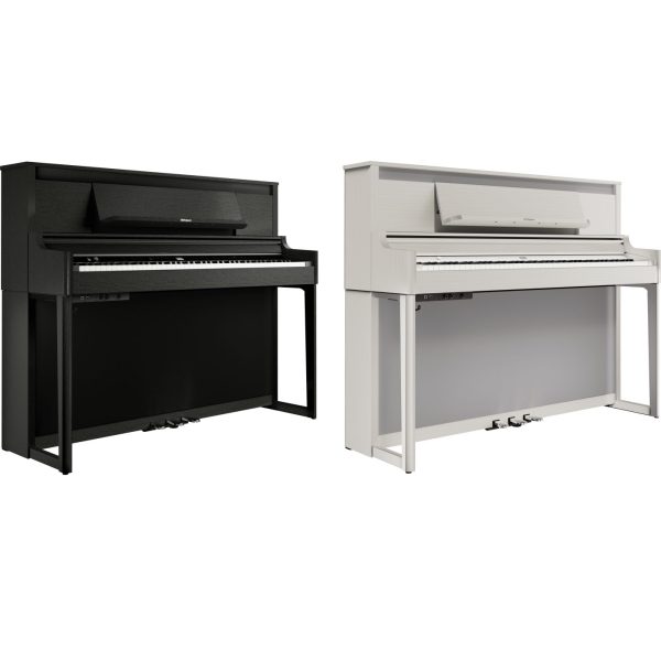 LX6GP　￥333,300(税込)