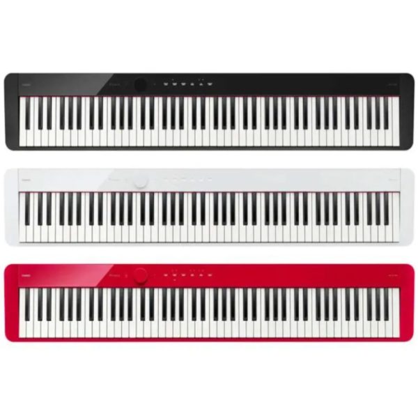 PX-S1100　￥59,400(税込)