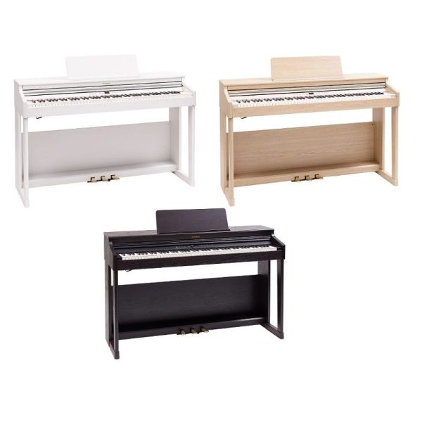 RP701　￥132,000(税込)