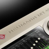 NeumannヘッドホンNDH 20／NDH 30×イマーシブ・モニタリングRIME～解説動画付き～今ならお得なバンドルセット販売中　01/10更新