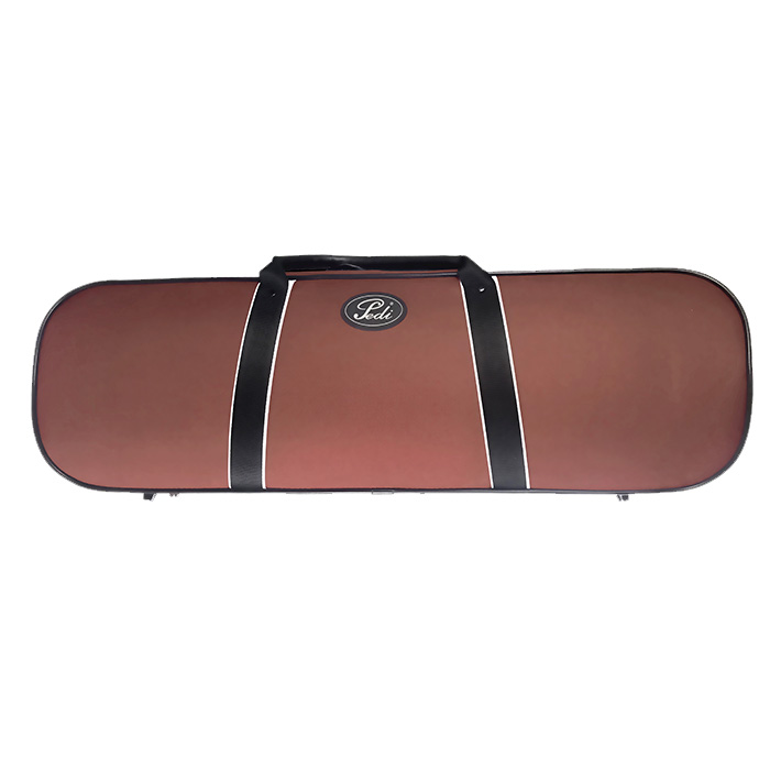 【Pedi】オブロング